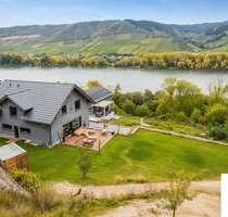 Haus zum Kaufen in Niederheimbach 1.150.000,00 € 283 m²