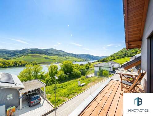 Foto - Haus zum Kaufen in Niederheimbach 1.300.000,00 € 283 m²