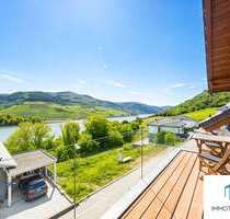 Haus zum Kaufen in Niederheimbach 1.300.000,00 € 283 m²