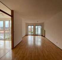 Wohnung zum Kaufen in Köngen 215.000,00 € 52 m²