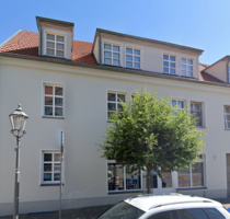 Wohnung zum Mieten in Mittenwalde 557,55 € 37.17 m²