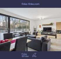 Wohnung zum Kaufen in Bremen Neustadt 157.000,00 € 50.29 m² - Bremen / Neustadt