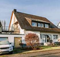 Wohnung zum Kaufen in Vallendar 299.000,00 € 115 m²