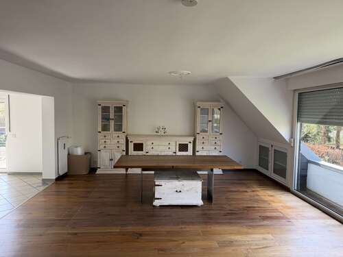 Foto - Wohnung zum Kaufen in Vallendar 299.000,00 € 115 m²