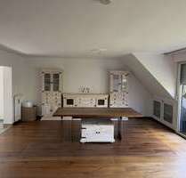 Wohnung zum Kaufen in Vallendar 299.000,00 € 115 m²