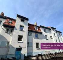 Wohnung zum Mieten in Halle 340,00 € 50 m²