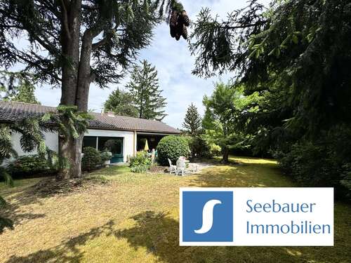 Foto - Haus zum Kaufen in München 1.225.000,00 € 144 m²