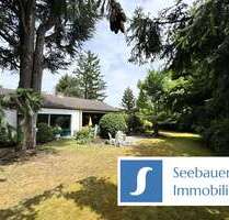 Haus zum Kaufen in München 1.225.000,00 € 144 m²