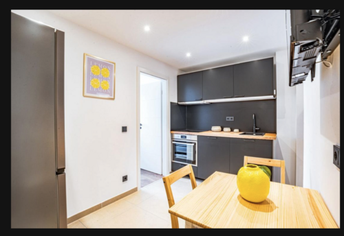 Foto - WG-Zimmer in Nürnberg 445,00 € 14 m²