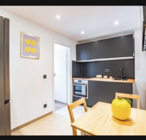 WG-Zimmer in Nürnberg 445,00 € 14 m²