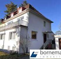 Haus zum Kaufen in Nürnberg 895.000,00 € 158 m²