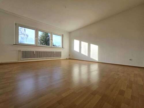 Foto - Wohnung zum Mieten in Oberhausen 400,00 € 70 m²