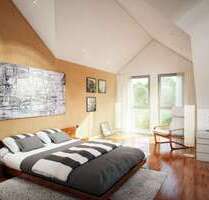 Haus zum Kaufen in Bischofswerda 468.295,00 € 165 m²