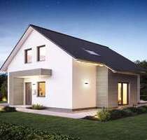 Haus zum Kaufen in Ummern 354.850,00 € 134 m²