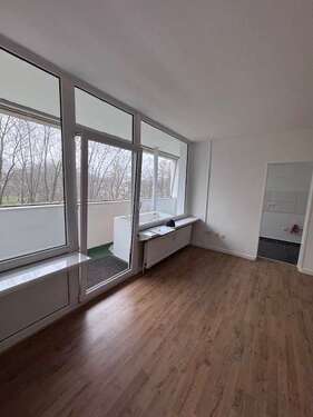 Foto - Wohnung zum Mieten in Duisburg 346,00 € 54 m²