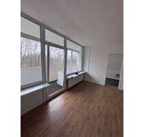 Wohnung zum Mieten in Duisburg 346,00 € 54 m²