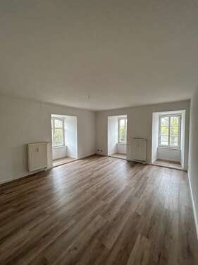 Foto - Wohnung zum Mieten in Stralsund 650,00 € 65 m²