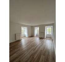 Wohnung zum Mieten in Stralsund 650,00 € 65 m²