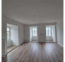 Wohnung zum Mieten in Stralsund 685,00 € 65 m²