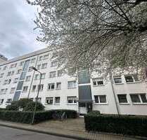Wohnung zum Kaufen in Frankfurt 169.000,00 € 57.53 m²