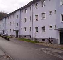 Wohnung zum Mieten in Neckargemünd 890,00 € 85.84 m²