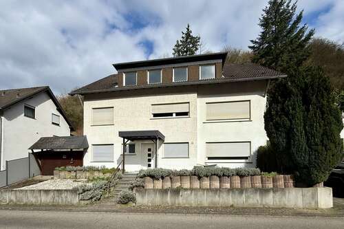 Foto - Wohnung zum Mieten in Bad Breisig 800,00 € 85 m²