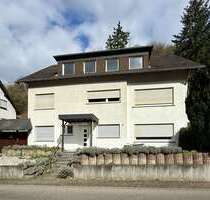 Wohnung zum Mieten in Bad Breisig 800,00 € 85 m²