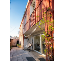 Haus zum Kaufen in Delkenheim 1.160.000,00 € 278 m²