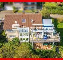 Haus zum Kaufen in Annweiler 495.000,00 € 241 m²