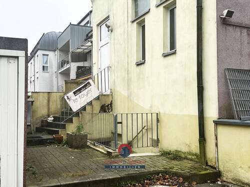 Foto - Halle in Krefeld 150,00 € 60 m²