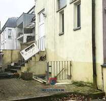 Halle in Krefeld 150,00 € 60 m²