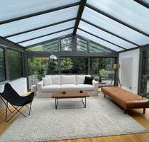 Wohnung zum Mieten in Krefeld 2.250,00 € 242 m²