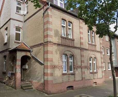 Foto - Wohnung zum Mieten in Dorsten 391,48 € 86.61 m²