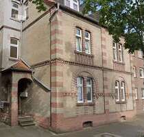 Wohnung zum Mieten in Dorsten 391,48 € 86.61 m²