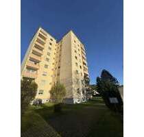 Wohnung zum Kaufen in Münsingen 205.000,00 € 99.46 m²