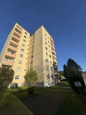 Foto - Wohnung zum Kaufen in Münsingen 205.000,00 € 99.46 m²