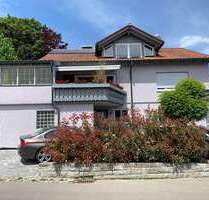 Haus zum Kaufen in Lindau 1.190.000,00 € 242 m²