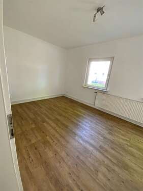 Foto - Wohnung zum Mieten in Sarstedt 450,00 € 44.64 m²