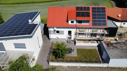 Foto - Haus zum Kaufen in leingarten 397.000,00 € 115 m²