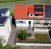 Haus zum Kaufen in leingarten 397.000,00 € 115 m²