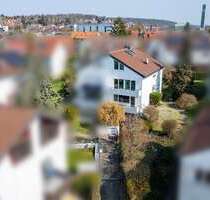 Haus zum Kaufen in Korntal 835.000,00 € 195 m²
