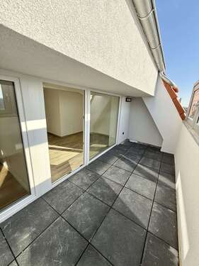 Foto - Wohnung zum Mieten in Magdeburg 595,00 € 49 m²