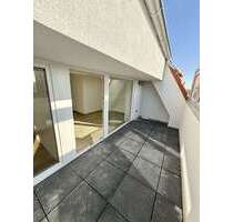Wohnung zum Mieten in Magdeburg 595,00 € 49 m²