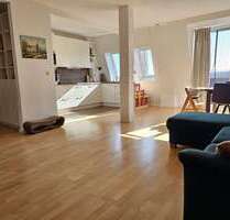 Wohnung zum Kaufen in Frechen 399.000,00 € 94 m²
