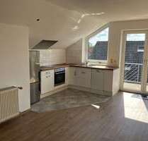 Wohnung zum Mieten in Herzebrock-Clarholz 486,00 € 54 m² Wohnung zum Mieten in Herzebrock-Clarholz 486,00 € 54 m²