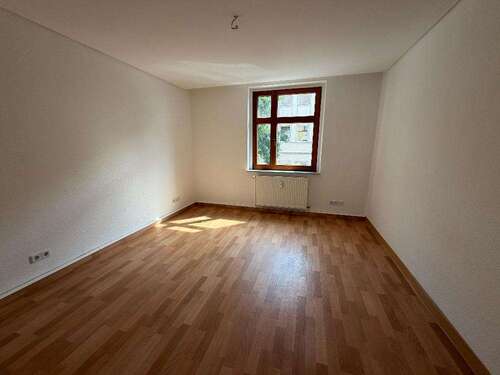 Foto - Wohnung zum Mieten in Bernburg 445,20 € 55.65 m²
