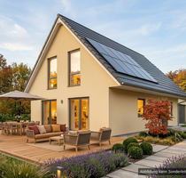 Haus zum Mieten in Hennef 1.910,00 € 142 m²