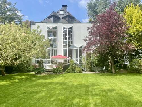 Foto - Haus zum Kaufen in Hameln 990.000,00 € 290 m²