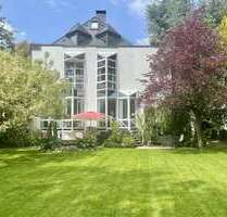 Haus zum Kaufen in Hameln 990.000,00 € 290 m²