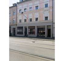 Einzelhandel in Düsseldorf-Gerresheim 29.000,00 € 76 m²